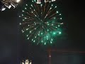 XVIII Mi?dzynarodowy Festiwal Orkiestr Wojskowych Krak�w