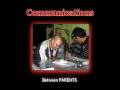 Mishka Monsters Chairman`s award video