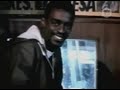 Seu Jorge - Carolina