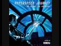 videos de Hyperspeed Journey