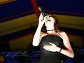 Within Temptaion Slideshow - Zandstock 2008 (extended version)