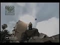 Call Of Duty 4 Glitches - Multiplayer Maps Tutorial