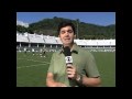 Washington treina ao lado de Emerson e pode jogar contra o Atlético-PR
