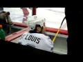 Martin St. Louis Tampa Bay Lightning