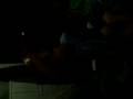 videos de O movimento eh sexy....