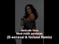 Most múlik pontosan (No!end&B-sensual Remix)