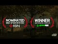 The Walking Dead Episode 2: Starved for Help