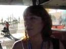 Entrevista a Gracia Querejeta (cineasta) en el DWP