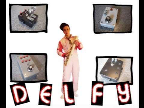 YouTube Preview Image