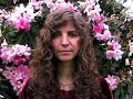 20 Still Mind Meditation Breese Nederlands