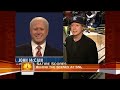 Sarah Palin Rap; behind the scenes of SNL Sarah Palin Rap; behind the scenes of SNL