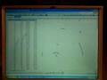 Parallax PING Boe Bot Controlled by Excel