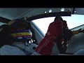 WTCC Zandvoort