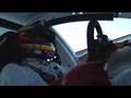 WTCC Zandvoort