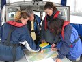 More marine biology at Southampton Uni
