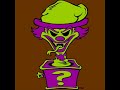 teledysk, klip, Insane Clown Posse,- Everyday I Die