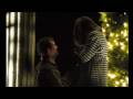 videos de The Proposal (Chad & Layne)