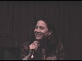 i shot this video of donna de lory on november 7th, 2002 at the mint in los angeles. her performance was spectacular that night!!! i will be adding many more videos that i have shot of donna de lory - donna delory. if you have any questions or comments please e-mail me at: gregorypiland@hotmail.com