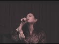 i shot this video of donna de lory on november 7th, 2002 at the mint in los angeles. her performance was spectacular that night!!! i will be adding many more videos that i have shot of donna de lory - donna delory. if you have any questions or comments please e-mail me at: gregorypiland@hotmail.com