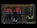 course_a_pied_76.mp4