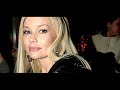 Елена Корикова-Мне нравиться