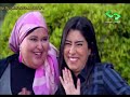 كليب فيفي عبده واحمد بدير - كيداهم من مسلسل كيد النسا 2