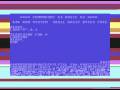 not sure what year this was released but this is a very well done cracktro from remember - this is from their release 'bubble ghost' (release number 360). ... remember commodore 64 