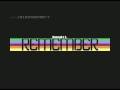 not sure what year this was released but this is a very well done cracktro from remember - this is from their release 'bubble ghost' (release number 360). ... remember commodore 64 
