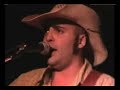 Dio della Love - ScimmieLive - Tanga Spaziale