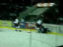 Hockeygame