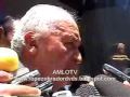 videos de Jose A. Ortiz Pinchetti presenta demanda frente a la PGR - AMLO