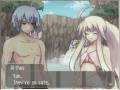 videos de Luminous Arc 2 - Spa - Althea 1
