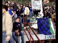 Inter-Liverpool 2008