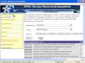 videos de TUTORIAL 2 APLICATIVO DE GESTIÓN VIRTUAL DE APRENDICES