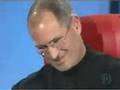 A Question of Taste (Steve Jobs and Bill Gates)