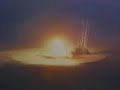 nuclear-cannon.html