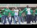 JFK HS Show Choir - You Can't Stop the Beat