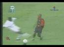 Peleas,Patadas,Violencia,Pu�etazos En El Futbol