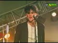 fake - donna rouge