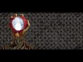 Conexion - Letania