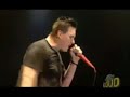 Papa Roach - Last Resort