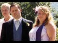 paul potts   never forget a tribute myspace