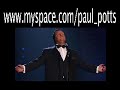 paul potts   never forget a tribute myspace