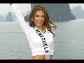 MISS UNIVERSE 2008 DAYANA MENDOZA MISS UNIVERSE 2008 DAYANA MENDOZA