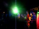 British Sea Power - Scottish Wildlife Experience (Yeovil) British Sea Power - Scottish Wildlife Experience (Yeovil)