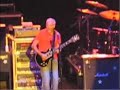 Peter Frampton - Lines on My Face - Raleigh, NC 08/24/07
