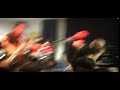 live bolzano bunker
