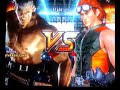Tekken 5 Arcade casuals Ultra-Hard (Bryan)