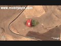 ne-mutlu-turkum-d-yene-.html