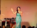leonora-poloska-do-te-digjesh.html